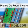 Black Ant Pills new03